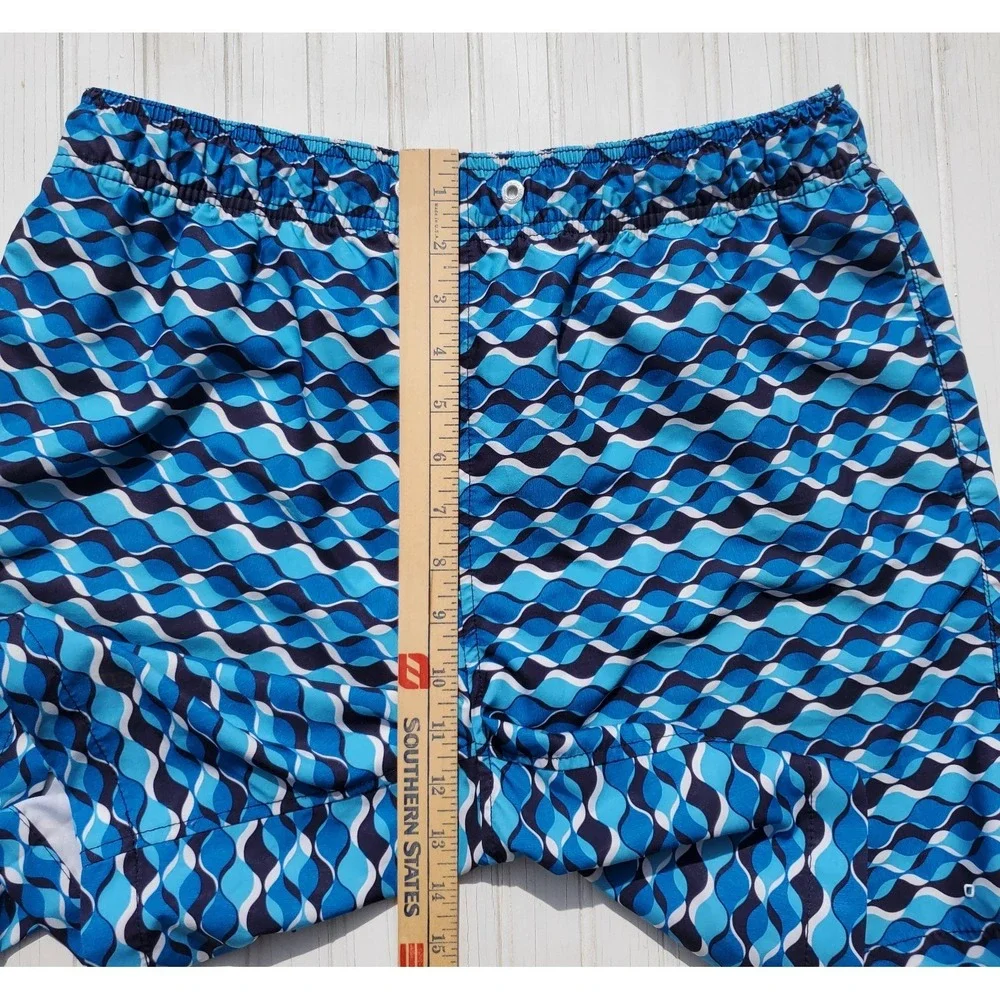 Speedo men swim